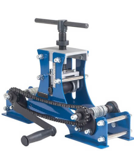 Трубогиб Удачный Премиум Трубогиб Удачный Премиум