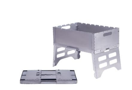 Мечта Рыбака - 2 в 1. Коптильня и мангал. Мечта Рыбака - 2 в 1. Коптильня и мангал.