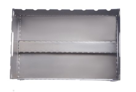 Усиленное дно. Сталь 2 мм. Усиленное дно. Сталь 2 мм.